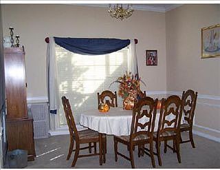 1st image of 2172 Olvey Dr