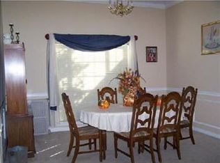 2172 Olvey Dr, Mandeville, LA 70448