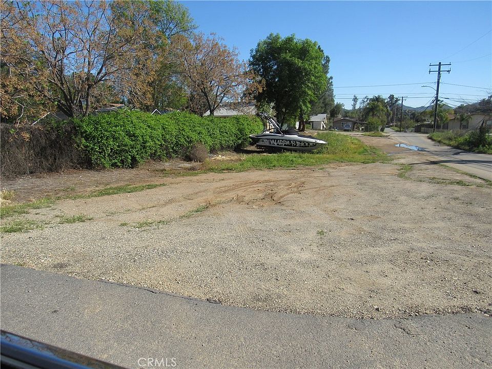 1st image of 0 Clark Johnson Ln #1