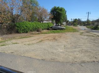 0 Clark Johnson Ln #1, Quail Valley, CA 92587