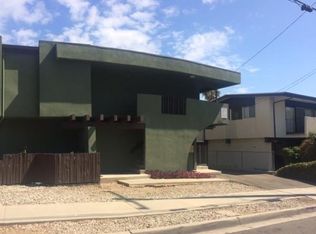 124 Oceano Ave APT 2, Santa Barbara, CA 93109