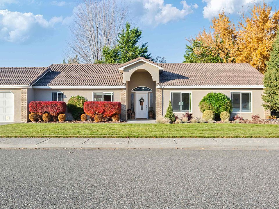 1st image of 5504 Warbler Ln