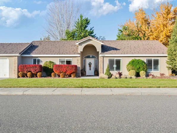 5504 Warbler Ln, West Richland, WA 99353