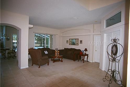 4th image of 4902 Sylvan Oaks Dr