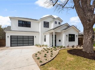 7506 Saint Cecelia St, Austin, TX 78757