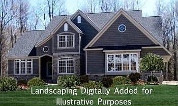4th image of 8087 Fernway Ct