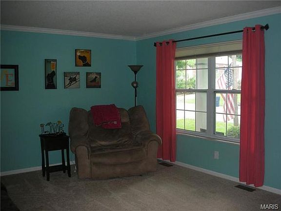 4th image of 10271 Niblic Dr
