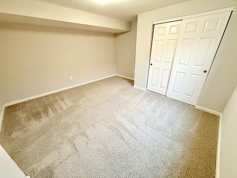 4385 Legacy Greens Dr — Photo 51