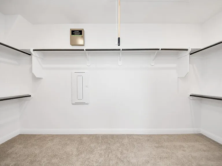 4042 Colony Ln — Photo 30