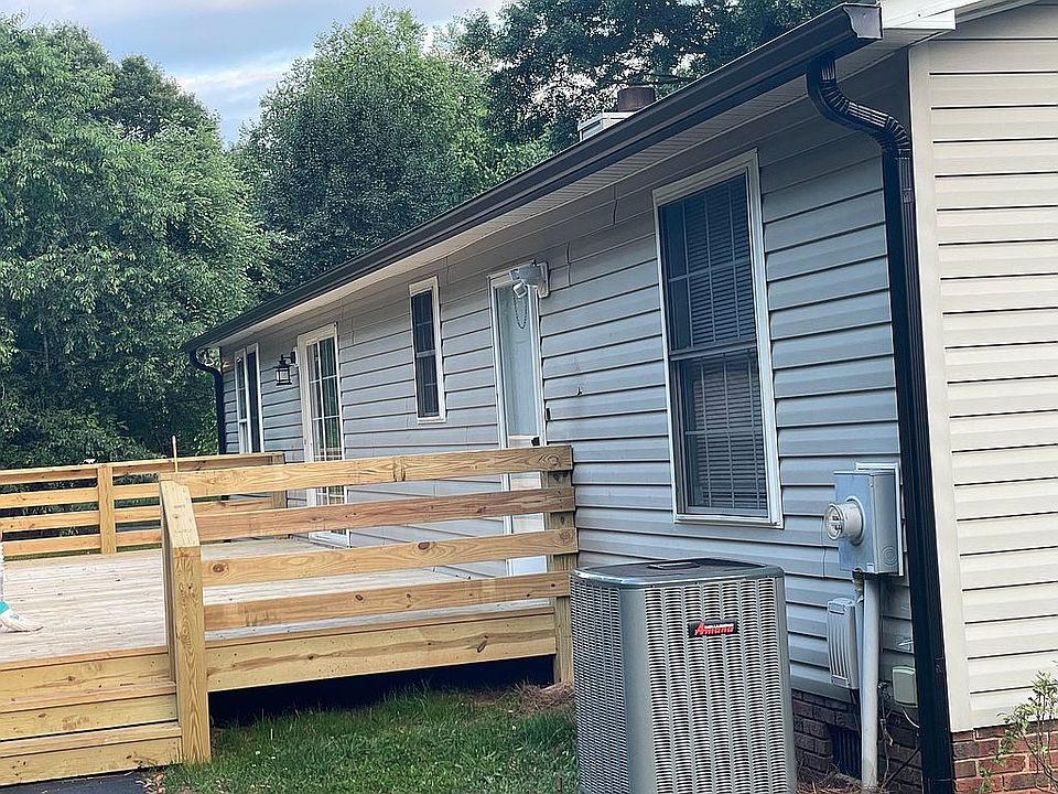 310 Ashwood Ct Moore SC Zillow