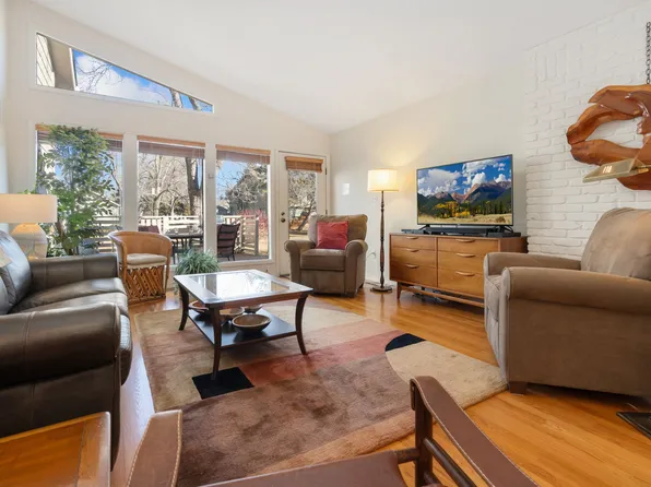 1012 Sailors Reef, Fort Collins, CO 80525