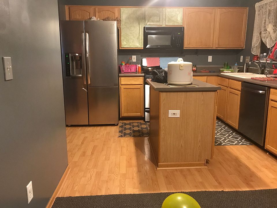 1st image of 787 Woodington Dr