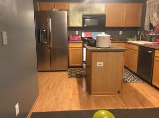 787 Woodington Dr, Pataskala, OH 43062
