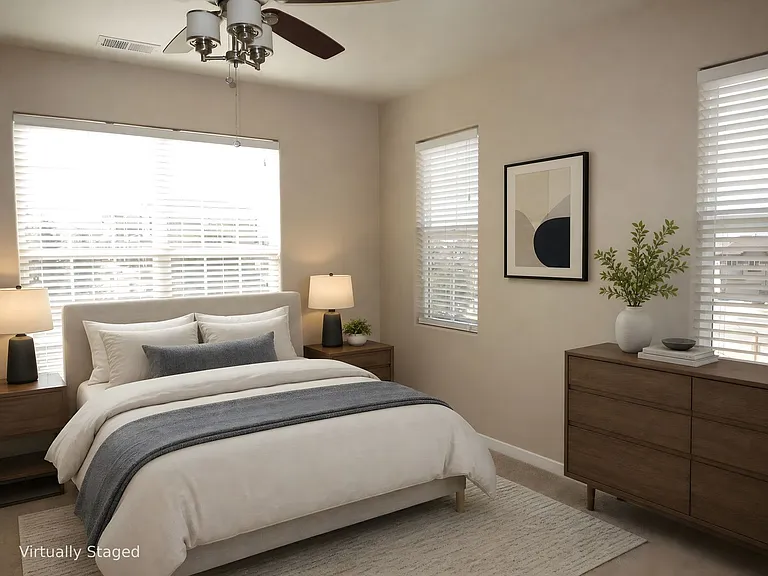 6315 Andersen Mill Hts #202 — Photo 10