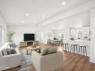 73300 Broadmoor Dr, Thousand Palms, CA 92276