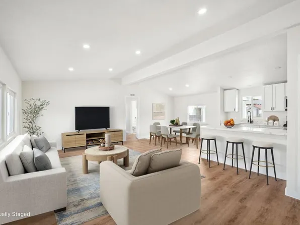 73300 Broadmoor Dr, Thousand Palms, CA 92276