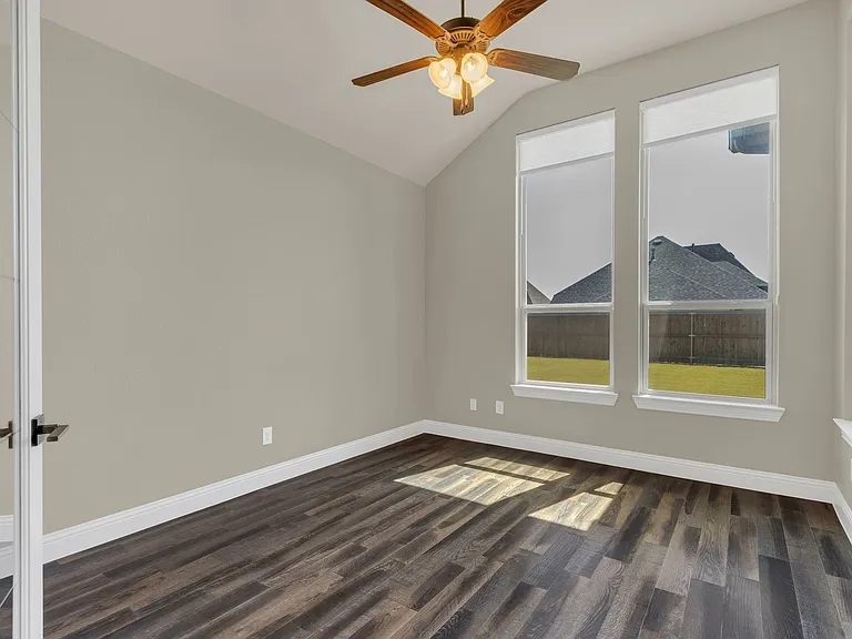 2905 Vaquero Ln — Photo 18