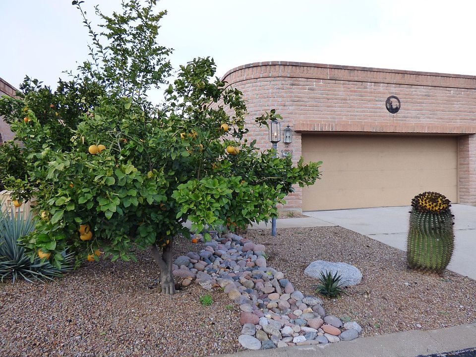 1st image of 5325 N Strada De Rubino