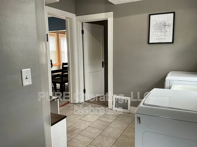4182 Wakeley St S — Photo 48