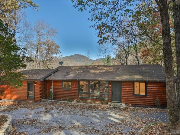 471 Highlands View Road, Highlands, NC 28741