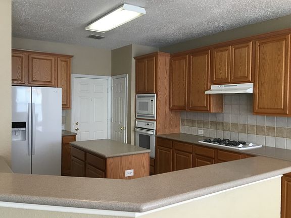 5th image of 3104 Calstone Cir