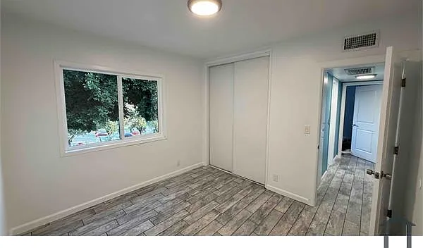 903 New Depot St #9 — Photo 7
