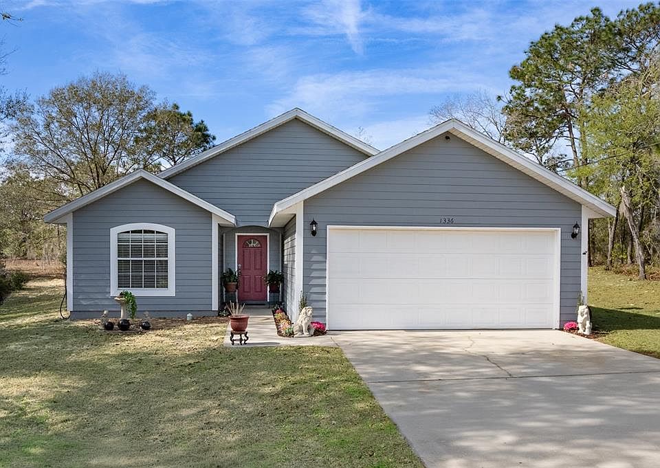 1st image of 1336 NE 154th Ave