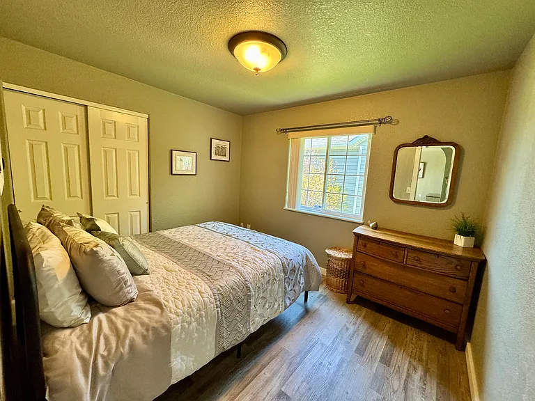 3916 Concord Dr — Photo 9