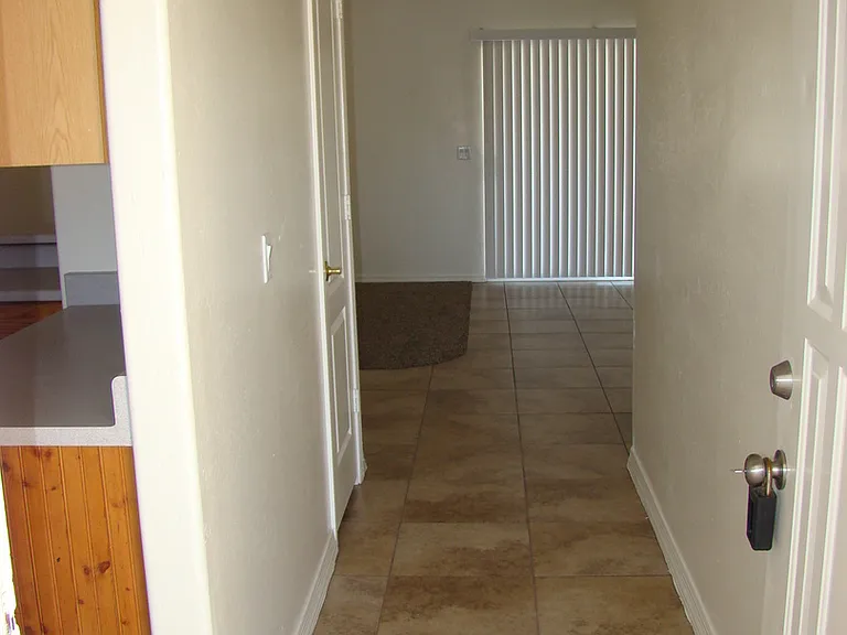 191 Olive Ln — Photo 8