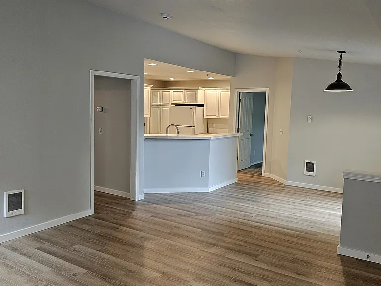 2110 Palisade Blvd #C-7 — Photo 12