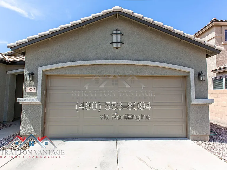 42322 W Lunar St — Photo 5