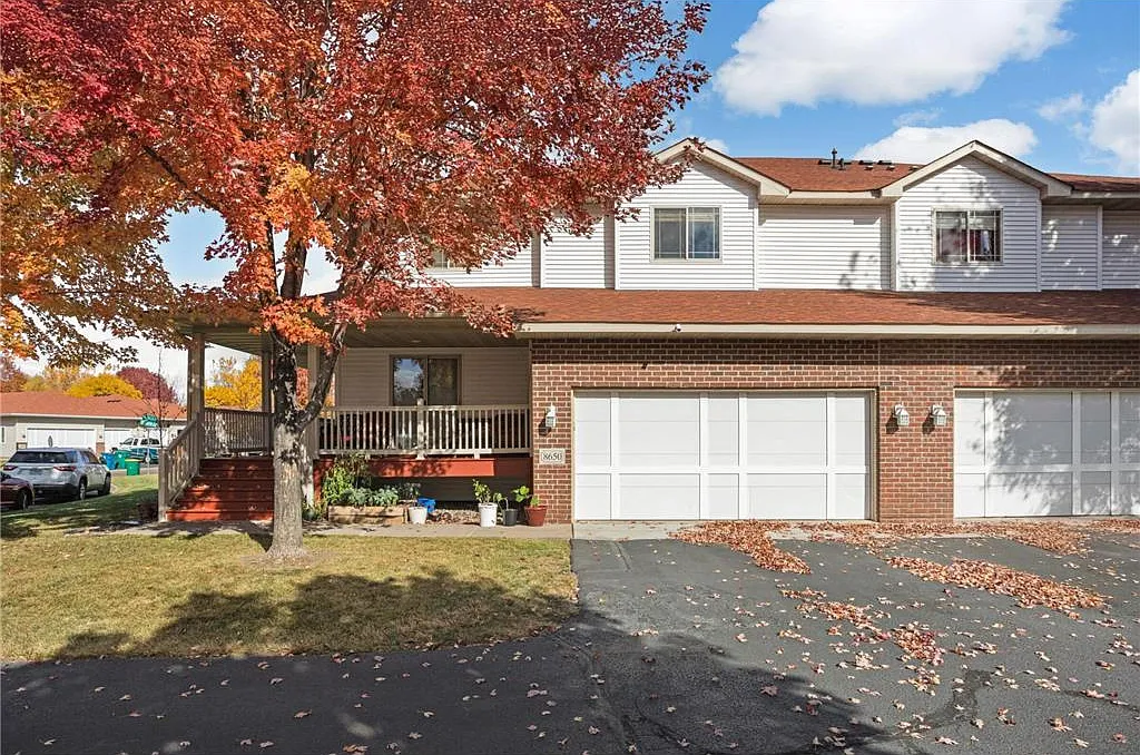 4 bed, 2180 sqft, $3,550 — Photo 1