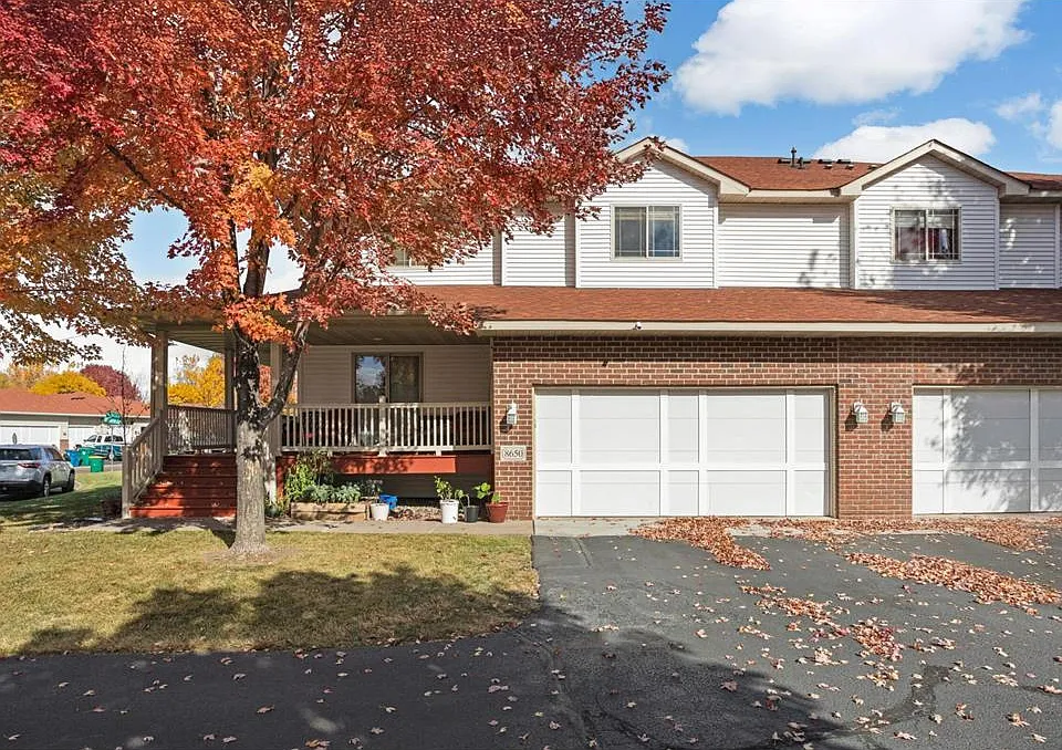 8650 Tessman Cir N