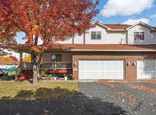 8650 Tessman Cir N, Brooklyn Park, MN 55445