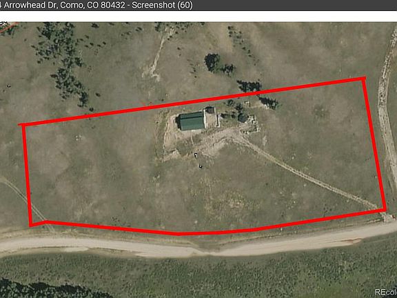 3rd image of 4814 Arrowhead Drive