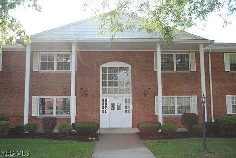 1st image of 2842 Pease Dr APT 108S