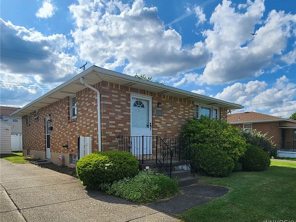 1st image of 122 Saint Felix Ave