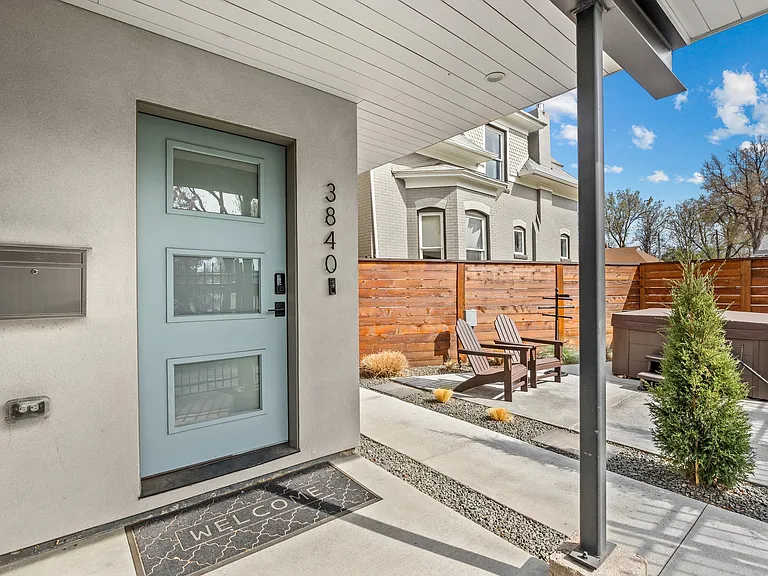 3840 N Eliot St — Photo 32