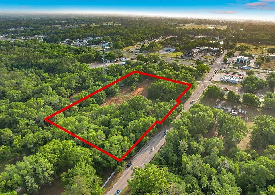 1st image of 1301 Duff Rd