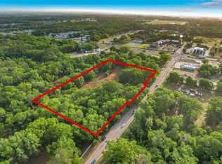 1301 Duff Rd, Lakeland, FL 33810