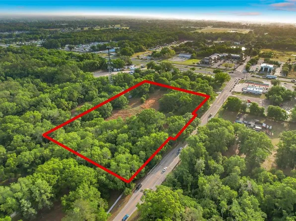 1301 Duff Rd, Lakeland, FL 33810