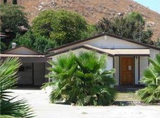 33215 Lookout Dr, Lake Elsinore, CA 92530