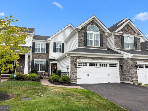 1775 Cypress Way, Yardley, PA 19067