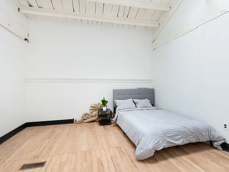 The Homes at The Chapel Lofts — Photo 23