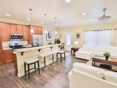 3513 Mossy Oak Villas Cir, Pensacola, FL, 32514
