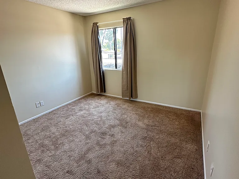 18724 Mandan St #1212 — Photo 11