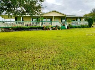 38329 Maltby Rd, Dade City, FL 33525