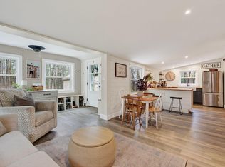 1 Holbrook St, Portland, ME 04103