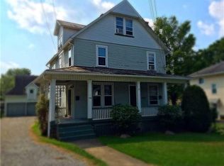 149 Plum St, Greenville, PA