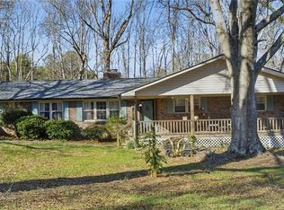 3931 Green Dr, Gainesville, GA 30506